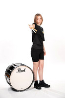 KLEIN HIGH_BAND-(WRIGHT)-14