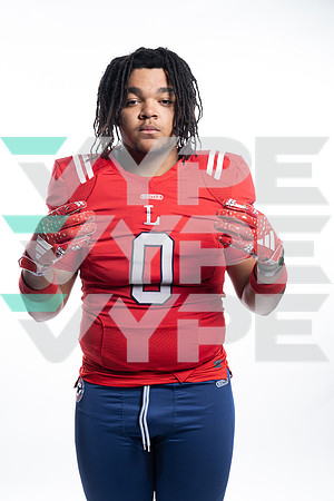 LAMAR_FB-(COLLIER)-53
