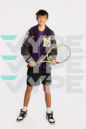 0F9A3810-MONTGOMERY_TENNIS-(BROWN)