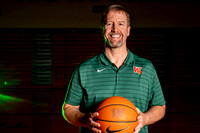 WOODLANDS_BB_COACH_09313-(HARTOJO)