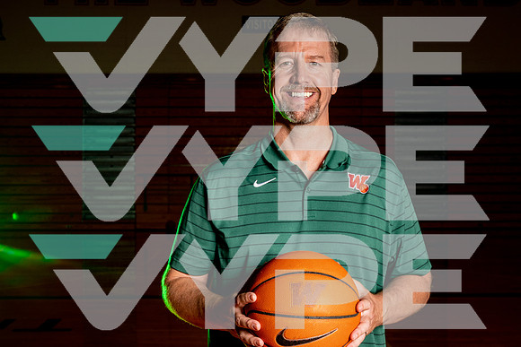 WOODLANDS_BB_COACH_09313-(HARTOJO)