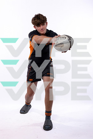 SPX_RUGBY_(BROWN)-526