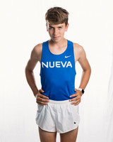 NUEVA_XC-(COLLIER)-20