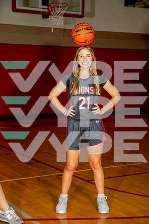 SJ23_GBB-(WRIGHT)-2935