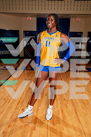 ELKINS_VB-(COLLIER)-39