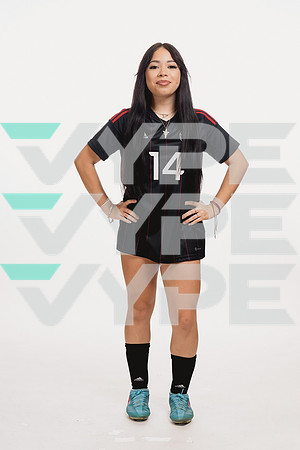 LANGHAM_CREEK_GSOC-(COLLIER)-01033