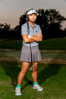 BRYAN_GOLF_-(WRIGHT)-2560