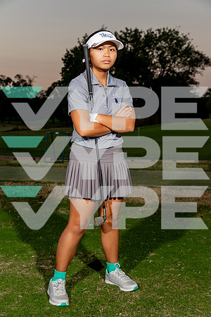 BRYAN_GOLF_-(WRIGHT)-2560