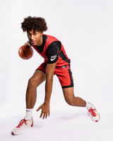 ST_JOHNS_BB-(BROWN)-10