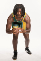 KLEIN FOREST_WRESTLING-(WRIGHT)-8535