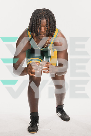 KLEIN FOREST_WRESTLING-(WRIGHT)-8535