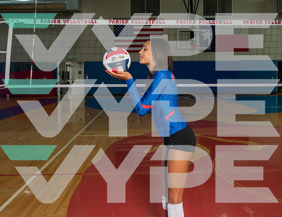 PARISH_VB_3528-(DERAGON)