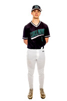 CEDAR PARK_BASEBALL-(BRYANT)-140