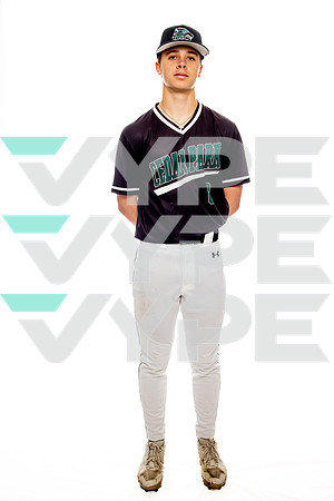 CEDAR PARK_BASEBALL-(BRYANT)-140