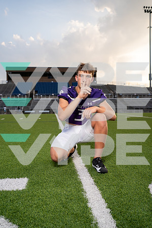 RIDGE_POINT_FB_DSC00581-(COLLIER)