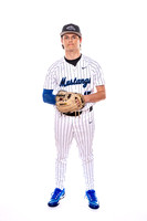HOUSTON_CHRISTIAN_BSBL-(WRIGHT)-2007