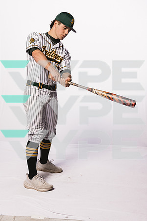 SANTA_FE_BSBL-(BROWN)-00000830