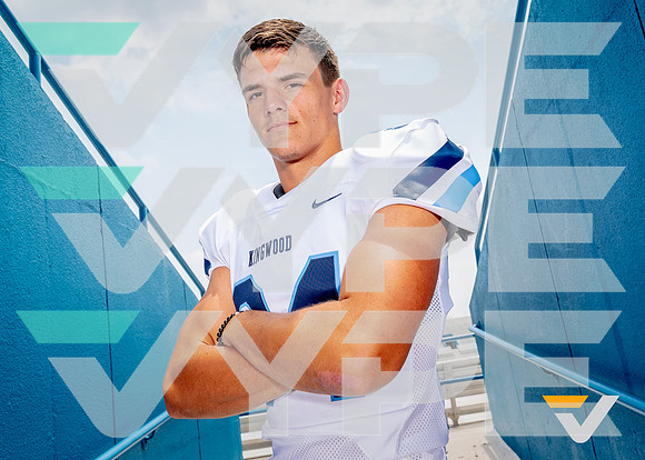 KINGWOOD_FB_Brandon Lewis_216-(BCC)