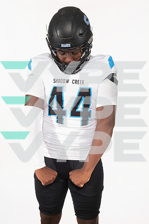DSC_1575-SHADOWCREEK_FOOTBALL-(WRIGHT)