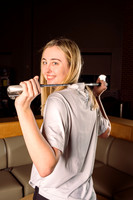 HOUSTON_CHRISTIAN_GOLF_136-(HARTOJO)