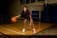KEMPNER_GBB_Keimoni Davis-(BROWN)-1774