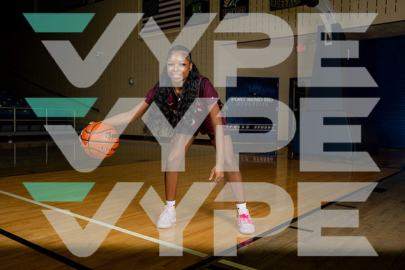 KEMPNER_GBB_Keimoni Davis-(BROWN)-1774