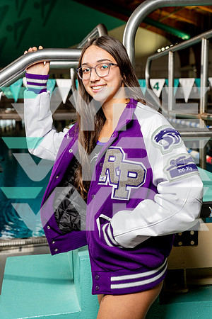 RIDGE POINT_SWIM_Emma Friedman-(BCC)-945
