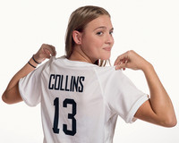 KLEIN COLLINS_GSOC-(COLLIER)-00851