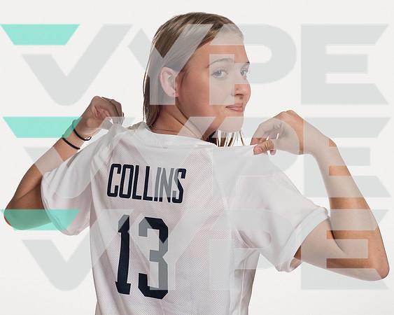 KLEIN COLLINS_GSOC-(COLLIER)-00851