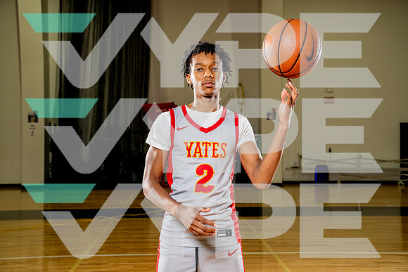YATES_BB-(COLLIER)-02049