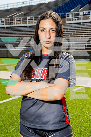 TRAVIS_GSOC_Valentina Giannone-(BCC)-1518