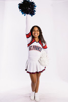 ST FRANCIS EPISCOPAL_CHEER-(BROWN)-4