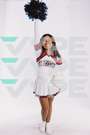 ST FRANCIS EPISCOPAL_CHEER-(BROWN)-4