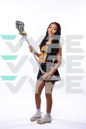 SPX_GIRLSLAX_(BROWN)-069