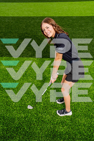 WILLIS_GOLF_Kodi Goss-(COLLIER)-00418
