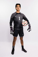 WOODLANDS_SOC_VARSITY_1-(BROWN)-00001268