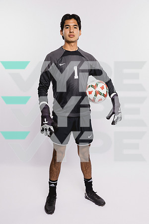 WOODLANDS_SOC_VARSITY_1-(BROWN)-00001268