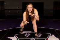 WILLIS_WRESTLING_-(BROWN)-7
