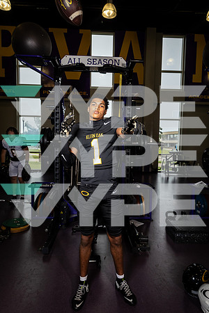 KLEINOAK_FB_0339-(BROWN)