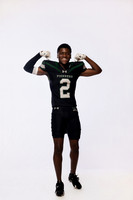 SNY00450-IOWA_COLONY_FOOTBALL-(COLLIER)