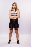GEORGE_RANCH_WRESTLE_-(BROWN)-057