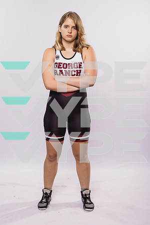 GEORGE_RANCH_WRESTLE_-(BROWN)-057