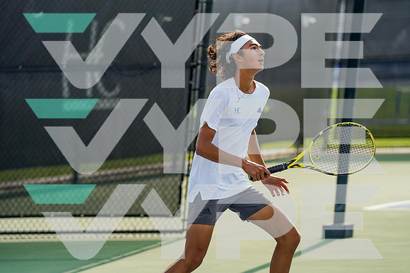53_HOUSTON_CHRISTIAN_TENNIS_SINGLES_Kabeer Kapasi_DSC07023-(BCC)