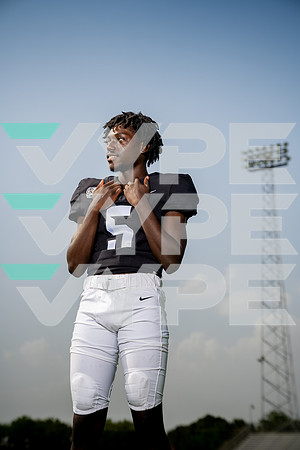 RANDLE_FB_Perry Kindred III-(BCC)-2