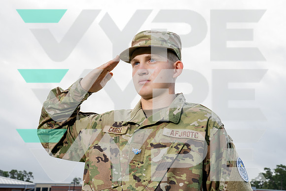 WILLIS_ROTC-(BCC)-00112