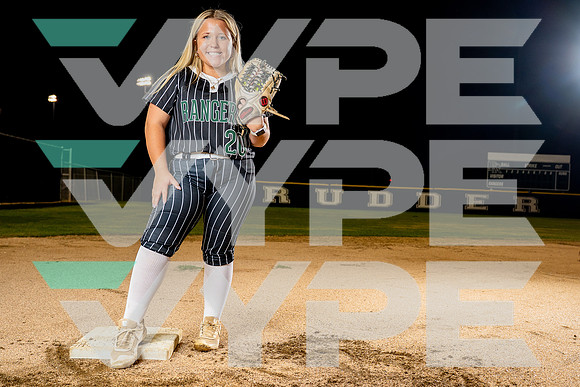 RUDDER_SFBL_Kiley Newland-(COLLIER)-00831