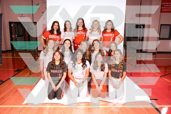 ORANGEFIELD_SFBL-(MILLER)-7913