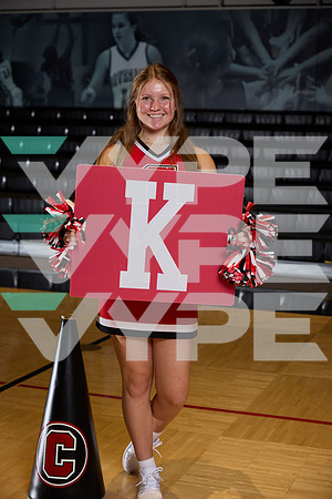 COVENANT_CHEER_407-(GILMORE)