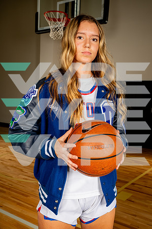 DICKINSON_GBB-(WRIGHT)-7320