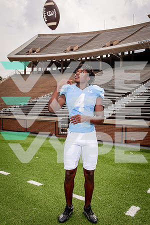 CYPRESS CHRISTIAN_FB-(BROWN)-12